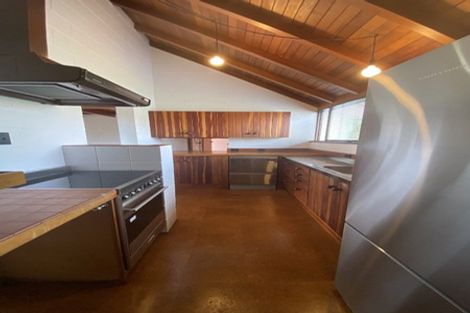 Photo of property in 910b Albert Street, Parkvale, Hastings, 4122