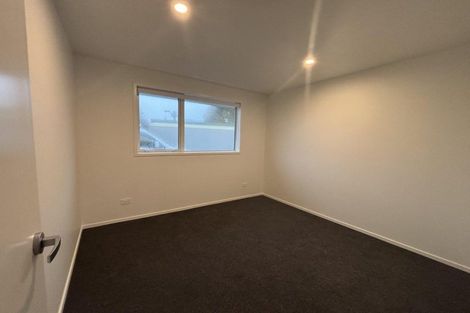 Photo of property in 1a Towai Street, Inglewood, 4330