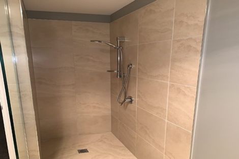 Photo of property in 11 Portland Lane, Chartwell, Hamilton, 3210