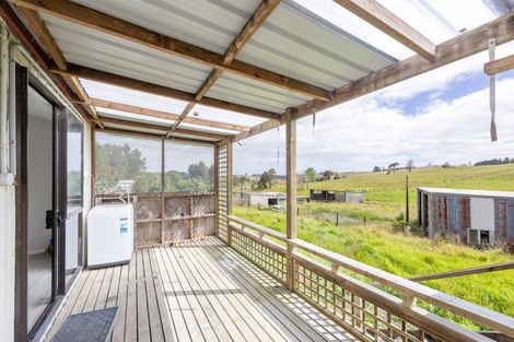 Photo of property in 175 Wayby Station Road, Wellsford, 0972