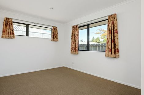 Photo of property in 137d Maxwell Road, Redwoodtown, Blenheim, 7201