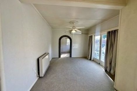 Photo of property in 117 Victoria Street, Cambridge, 3434