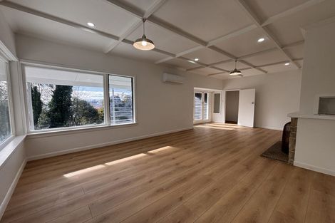 Photo of property in 98 Main Road, Tirau, 3410