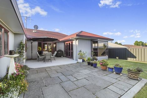 Photo of property in 118 Coronation Road, Morrinsville, 3300