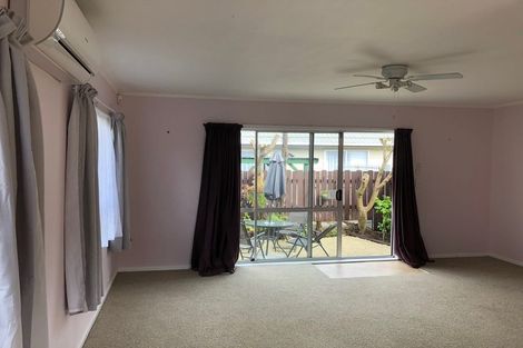 Photo of property in 24a Plunket Avenue, Petone, Lower Hutt, 5012