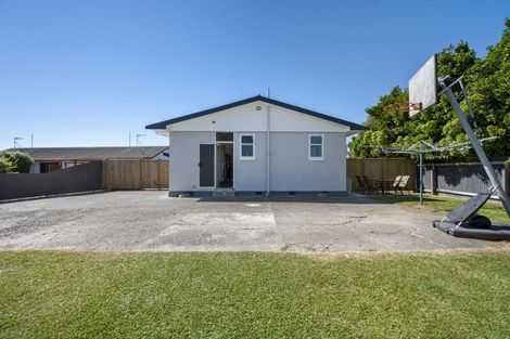 Photo of property in 130 Guppy Road, Taradale, Napier, 4112
