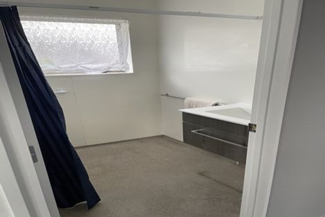 Photo of property in 6/31 Trentham Road, Papakura, 2110