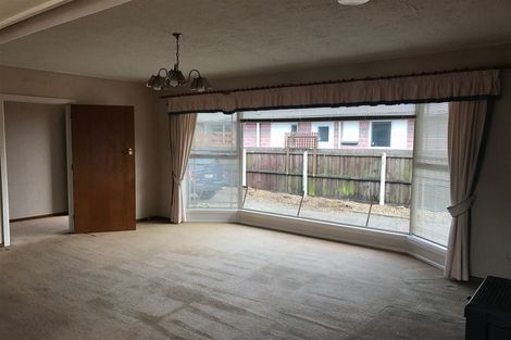 Photo of property in 34 Norrie Street, Redwood, Christchurch, 8051