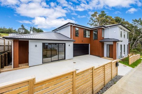 Photo of property in 3 Tagish Way, Orewa, 0931