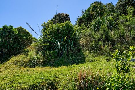 Photo of property in 137 Barnard Street, Wadestown, Wellington, 6012