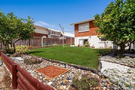 Photo of property in 67 Macdonald Road, Glenview, Hamilton, 3206