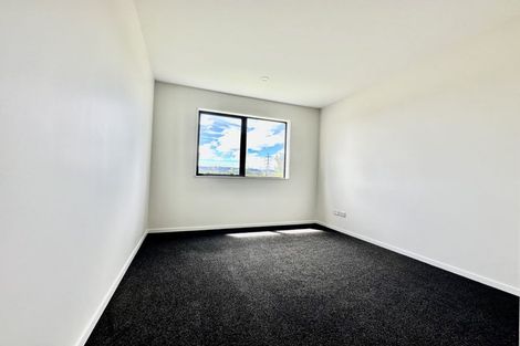 Photo of property in 12a Ahunga Road, Karaka, Papakura, 2113