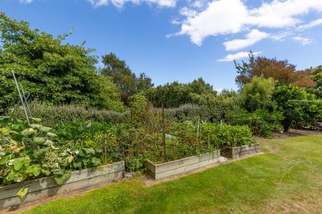 Photo of property in 10 Highfield Grove, Richmond, 7020