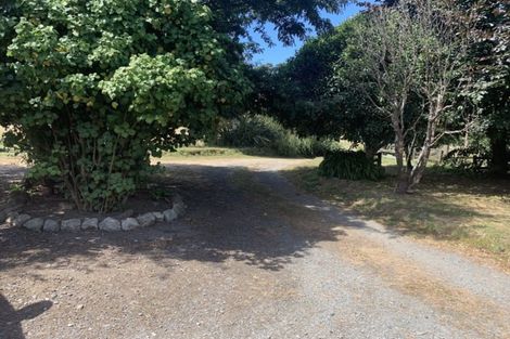 Photo of property in 1618 Waitahora Road, Waitahora, Dannevirke, 4971