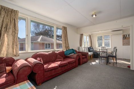Photo of property in 155 Castor Crescent, Cannons Creek, Porirua, 5024