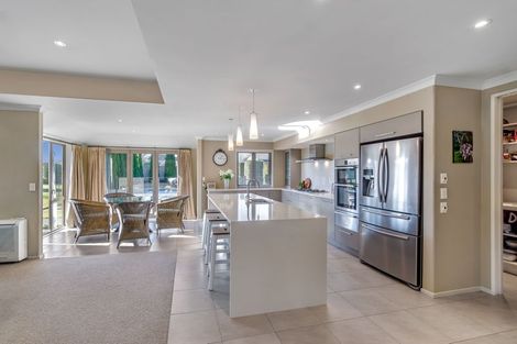 Photo of property in 383 Trents Road, Prebbleton, 7604