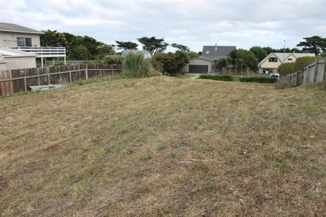 Photo of property in 66 Dixie Street, Te Horo Beach, Otaki, 5581