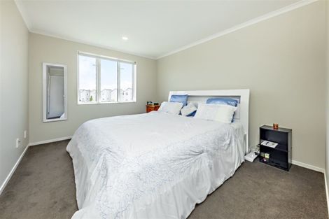 Photo of property in 31 Bellbird Street, Papakura, 2110
