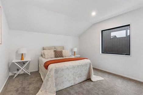 Photo of property in 65 Maungakaraka Road, Karaka, 2580