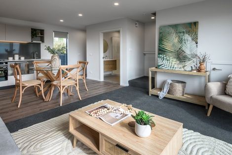 Photo of property in 1/13 Warrington Street, Mairehau, Christchurch, 8013