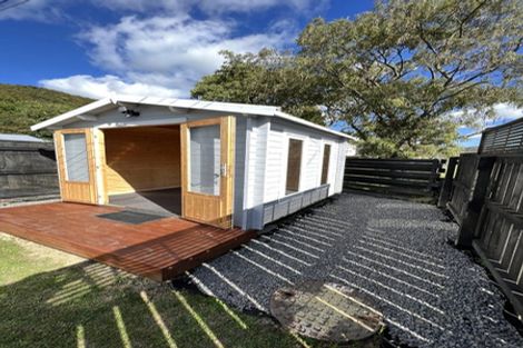 Photo of property in 4/17 Kowhai Street, Naenae, Lower Hutt, 5011