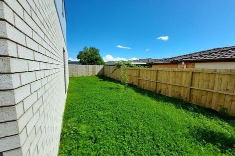 Photo of property in 22 Aumarire Lane, Favona, Auckland, 2024
