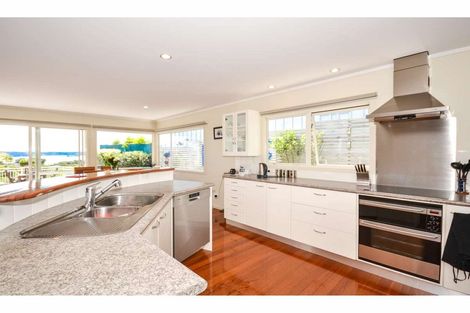 Photo of property in 2 Tasman Place, Kerikeri, 0230