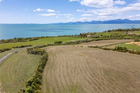 Photo of property in 3 Te Papa Lane, Tasman, 7173