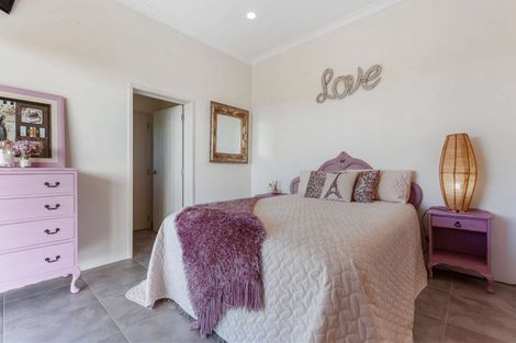 Photo of property in 62a Taipa Heights Drive, Taipa, 0420