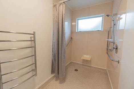 Photo of property in Frankton Court, 32 Mcbride Street, Frankton, Queenstown, 9300