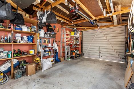 Photo of property in 24a Greenhill Road, Wakatu, Nelson, 7011