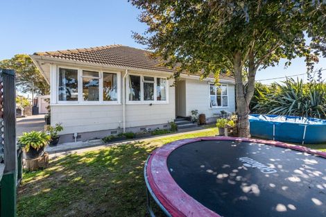 Photo of property in 23 Geddis Avenue, Maraenui, Napier, 4110