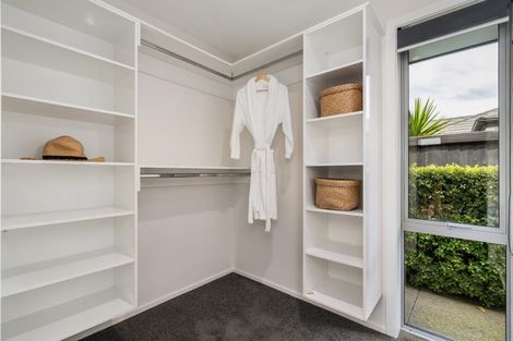 Photo of property in 40 Brockelbank Drive, Kaiapoi, 7630