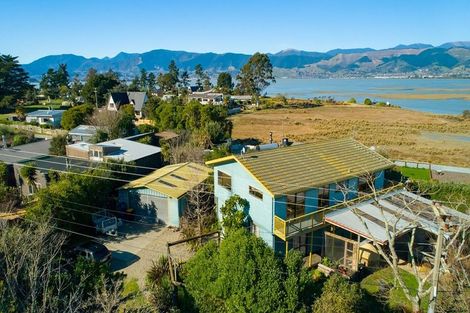 Photo of property in 128 Barnett Avenue, Best Island, Richmond, 7081