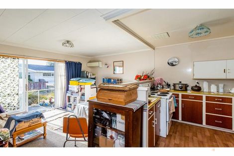 Photo of property in 3/16 Naylor Street, Waimate, 7924