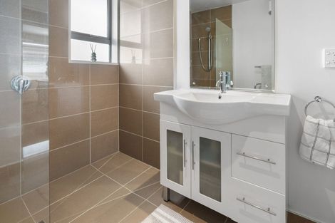 Photo of property in 37 Frank Street, Papanui, Christchurch, 8053