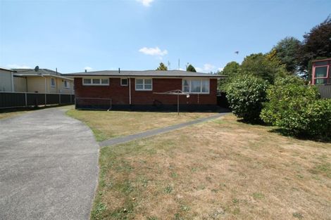 Photo of property in 6 Maisie Place, Tokoroa, 3420