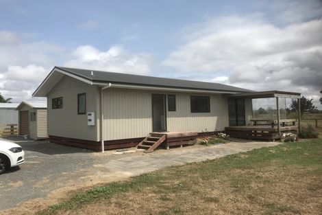 Photo of property in 82 Pickering Road, Pukemoremore, Cambridge, 3493