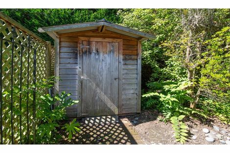 Photo of property in 30 Taranaki Drive, Woodend, 7610