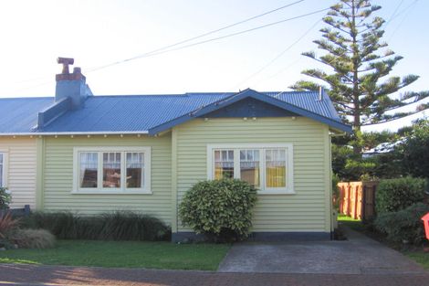 Photo of property in 19a Montague Street, Alicetown, Lower Hutt, 5010