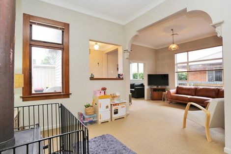 Photo of property in 167 George Street, Windsor, Invercargill, 9810