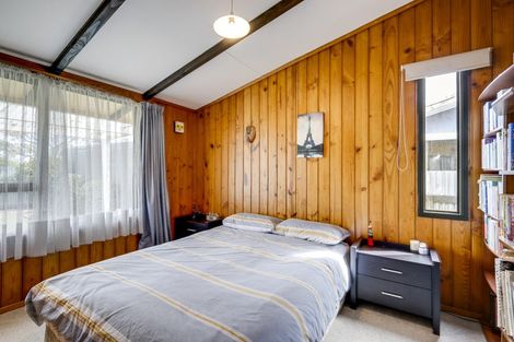 Photo of property in 8 Wiltshire Place, Tamatea, Napier, 4112