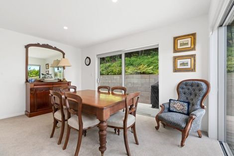 Photo of property in 12 Park Avenue, Mangawhai Heads, Mangawhai, 0505