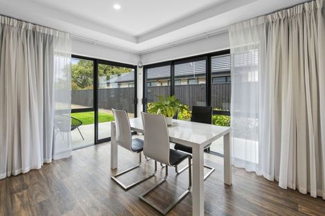 Photo of property in 28 Spirit Terrace, Rolleston, 7615