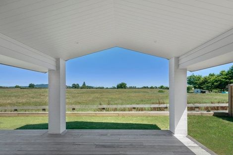 Photo of property in 52 Peakedale Drive, Matamata, 3400