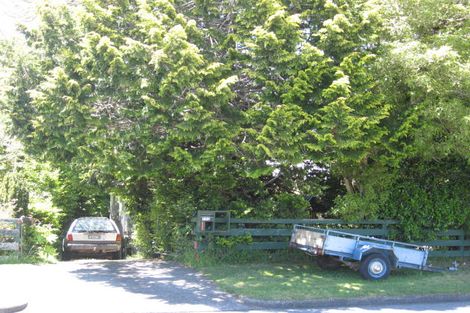 Photo of property in 172 Thorncombe Road, Te Awamutu, 3800