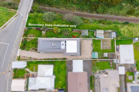 Photo of property in 11 Waimataitai Street, Waimataitai, Timaru, 7910