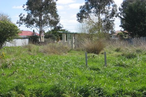 Photo of property in 20 Racecourse Avenue, Marton, 4710