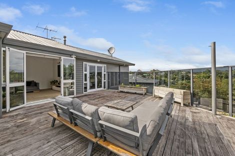 Photo of property in 12a Sycamore Grove, Lower Vogeltown, New Plymouth, 4310