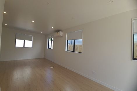 Photo of property in 15 Walsall Street, Addington, Christchurch, 8024